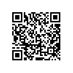 D38999-24WG39SA-LC_25A QRCode