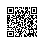 D38999-24WG39SAL QRCode