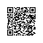 D38999-24WG39SC-LC_64 QRCode