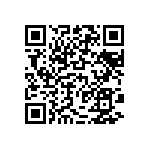 D38999-24WG39SD-LC_64 QRCode