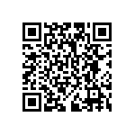 D38999-24WG39SD QRCode