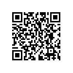 D38999-24WG39SE-LC_64 QRCode