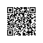 D38999-24WG39SE QRCode