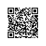 D38999-24WG41AA QRCode