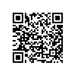 D38999-24WG41AA_64 QRCode