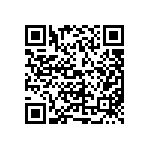 D38999-24WG41AC_64 QRCode