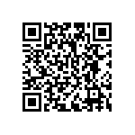 D38999-24WG41AD QRCode