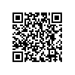 D38999-24WG41BB QRCode