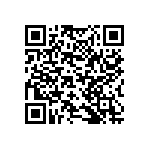 D38999-24WG41BC QRCode