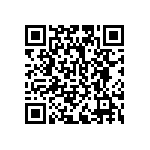 D38999-24WG41BD QRCode