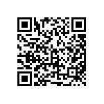 D38999-24WG41HE-LC QRCode