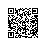 D38999-24WG41HN-LC QRCode