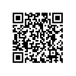 D38999-24WG41JB QRCode