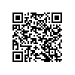 D38999-24WG41JC QRCode