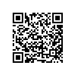 D38999-24WG41JC_64 QRCode