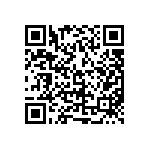 D38999-24WG41JD-LC QRCode