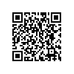 D38999-24WG41PA-LC QRCode