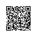 D38999-24WG41PA-LC_25A QRCode