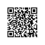 D38999-24WG41PAL QRCode