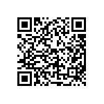 D38999-24WG41PA_25A QRCode