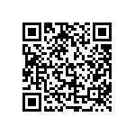 D38999-24WG41PB-LC_64 QRCode