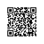 D38999-24WG41PB QRCode