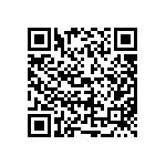 D38999-24WG41PB_64 QRCode