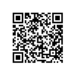D38999-24WG41PD-LC_64 QRCode
