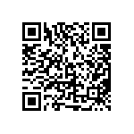 D38999-24WG41SA-LC_25A QRCode