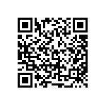 D38999-24WG41SB-LC QRCode