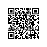 D38999-24WG41SNL QRCode