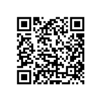 D38999-24WG75BB QRCode