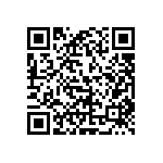 D38999-24WG75BD QRCode