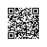 D38999-24WG75BN_25A QRCode