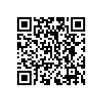 D38999-24WG75PALC QRCode