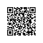 D38999-24WG75PC QRCode