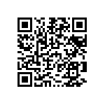 D38999-24WG75PD QRCode