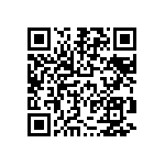 D38999-24WG75SALC QRCode