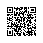 D38999-24WG75SC QRCode