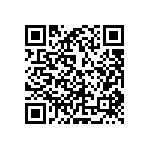 D38999-24WG75SCLC QRCode