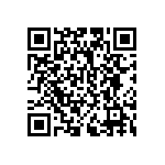 D38999-24WG75SE QRCode