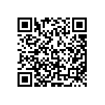 D38999-24WG75SN-LC QRCode