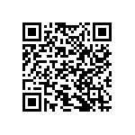 D38999-24WG75SNLC QRCode