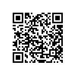 D38999-24WH21AA QRCode