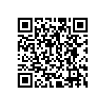 D38999-24WH21AA_64 QRCode