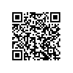 D38999-24WH21AD QRCode