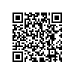 D38999-24WH21AE QRCode