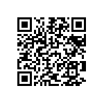 D38999-24WH21BE QRCode