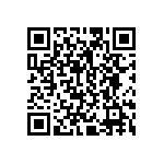 D38999-24WH21BN_64 QRCode