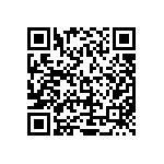 D38999-24WH21HB-LC QRCode